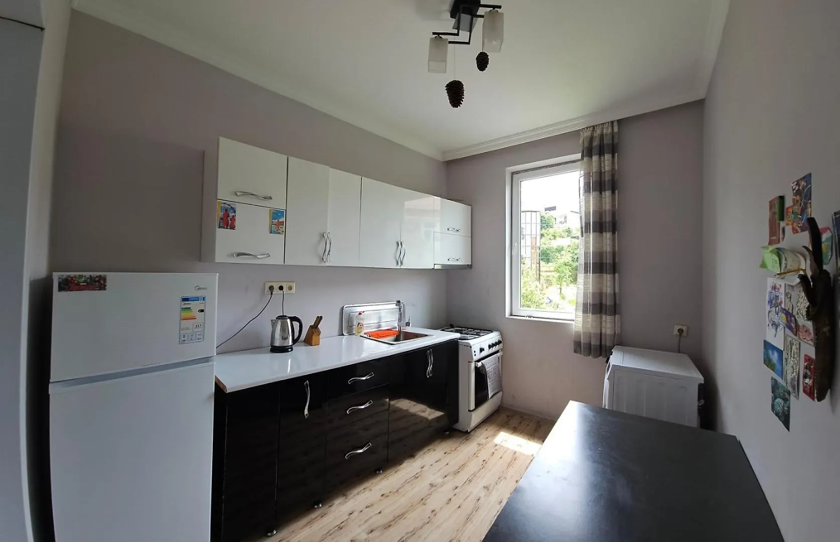 Guest House Tekla Batumi