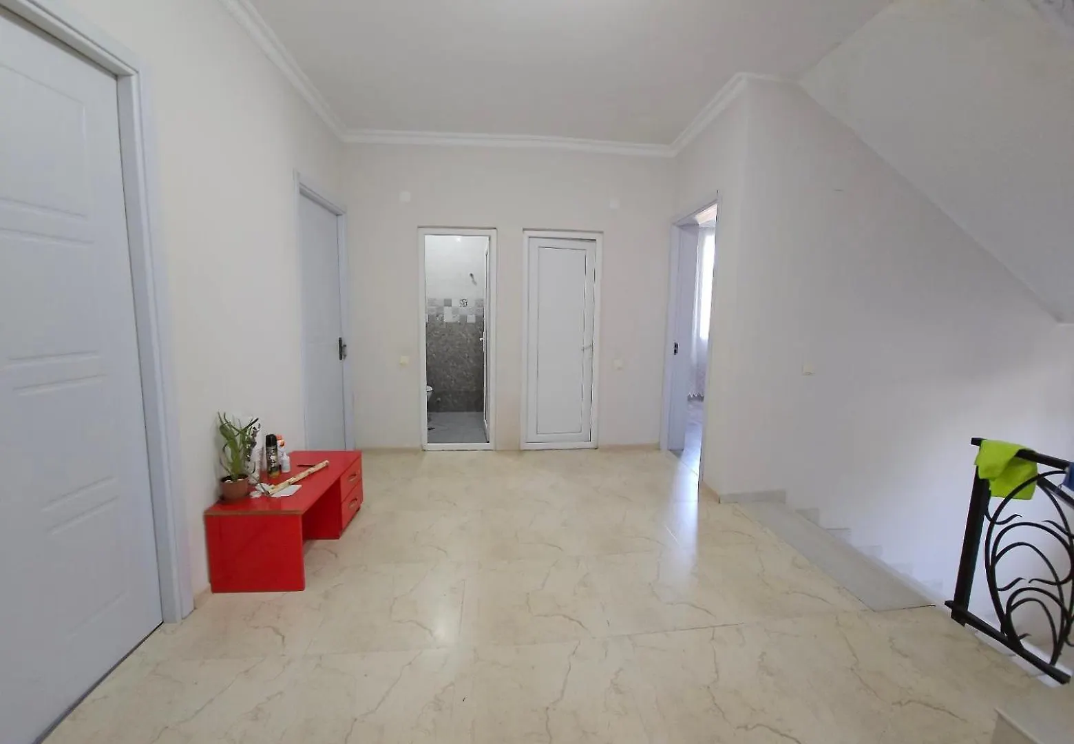 Guest House Tekla Batumi Georgia