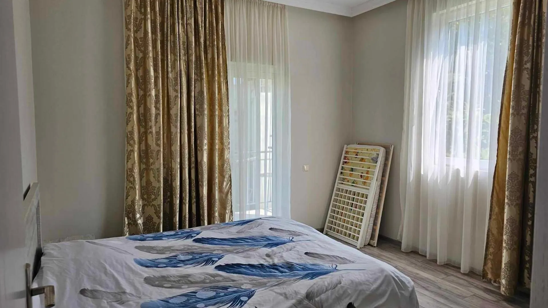 Guest House Tekla Batumi