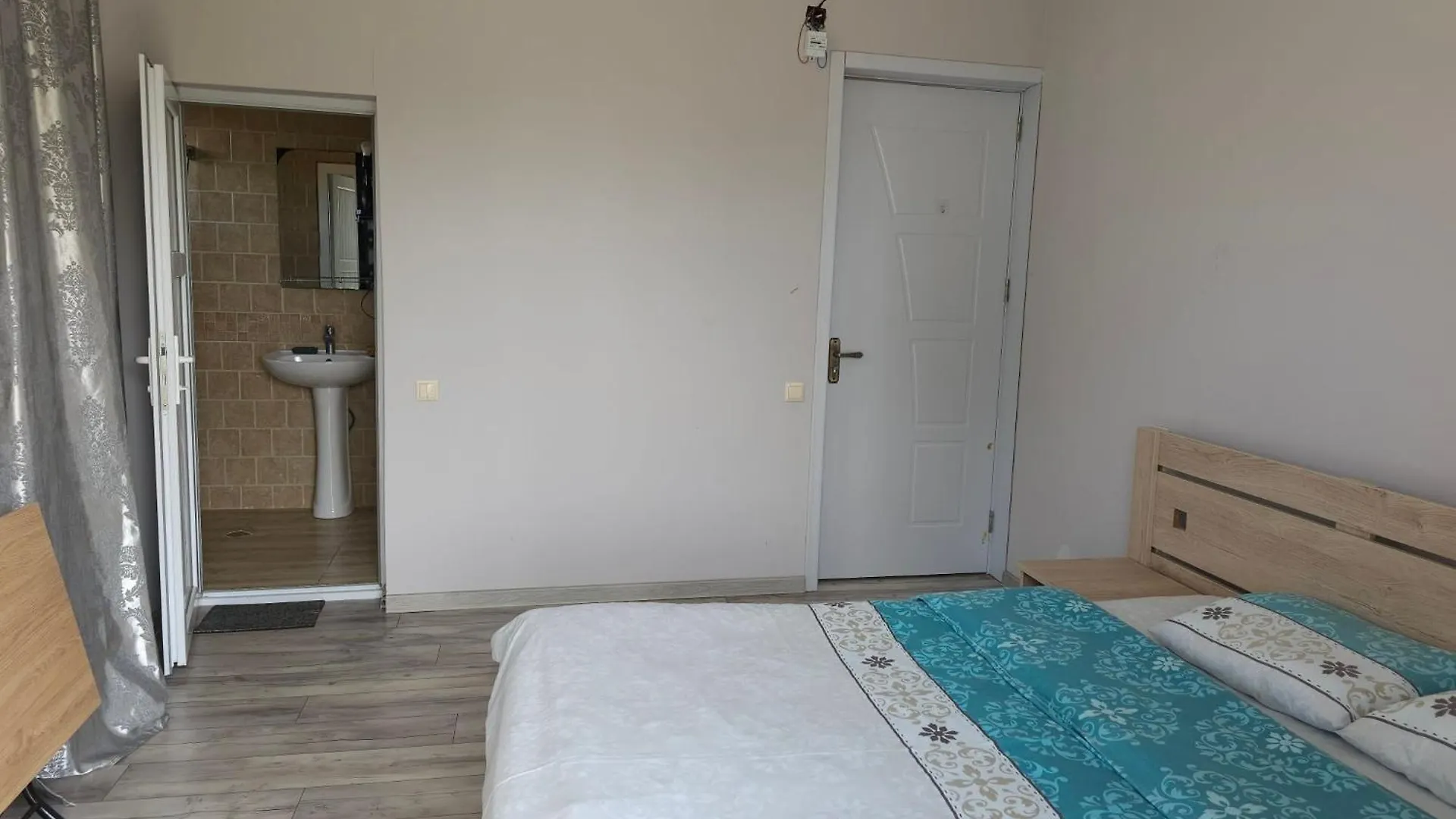 Guest House Tekla Batumi
