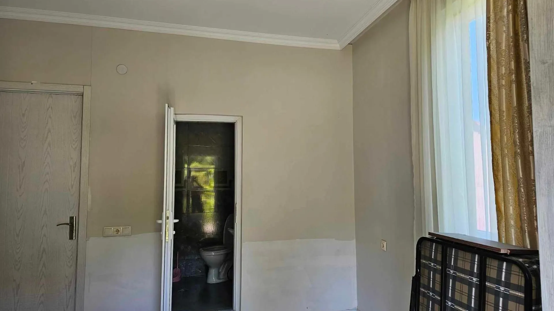 Guest House Tekla Batumi Georgia