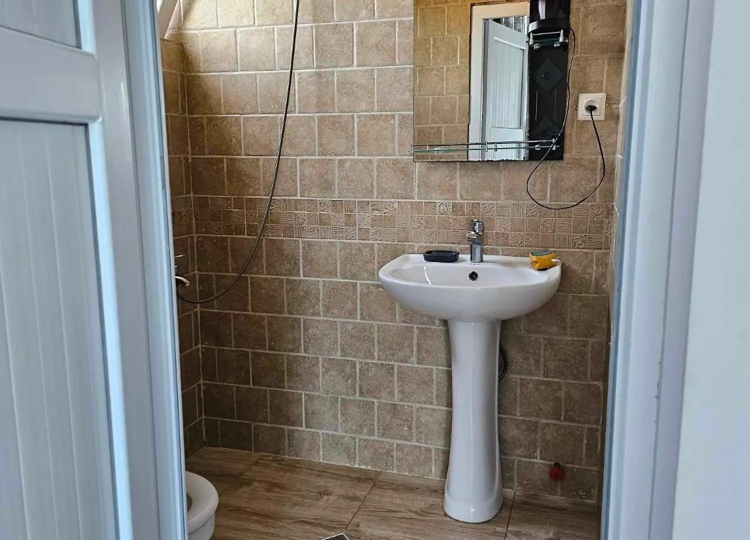 Guest House Tekla Batumi